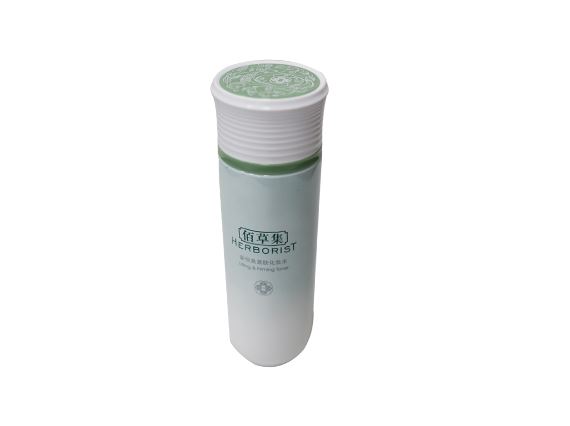 150ml water mask B